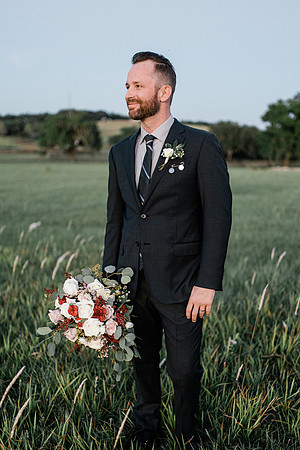 wedding-1059