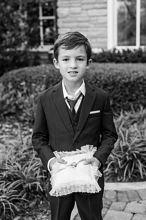 wedding-54