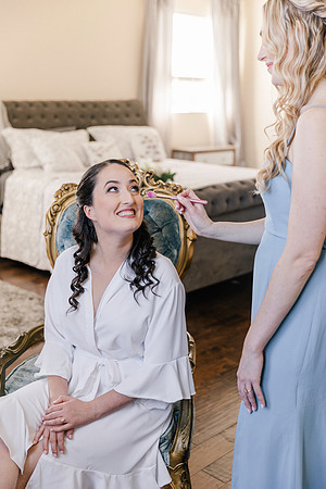 wedding -52