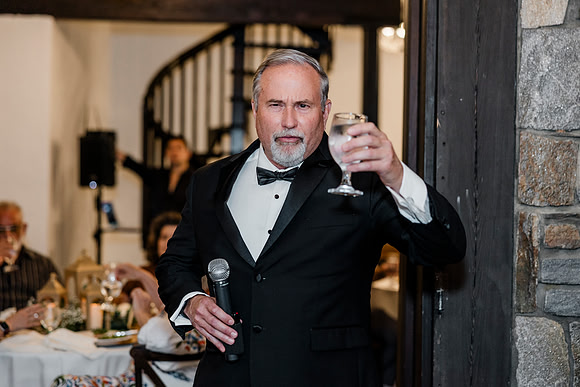 wedding-1209