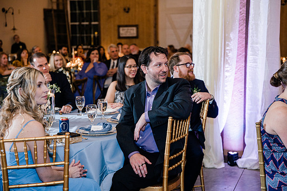wedding -1117