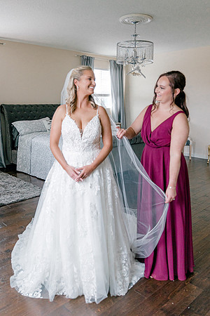 wedding-156