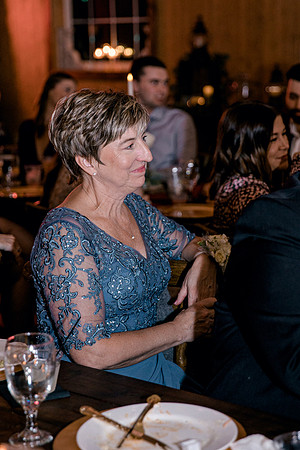 wedding-1068