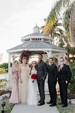 wedding-793