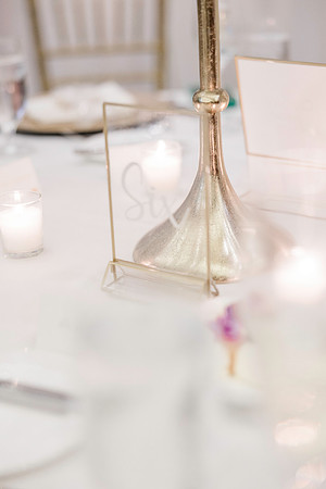 wedding-954