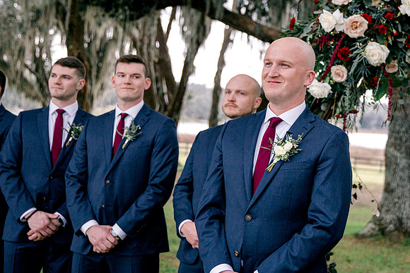 wedding-638