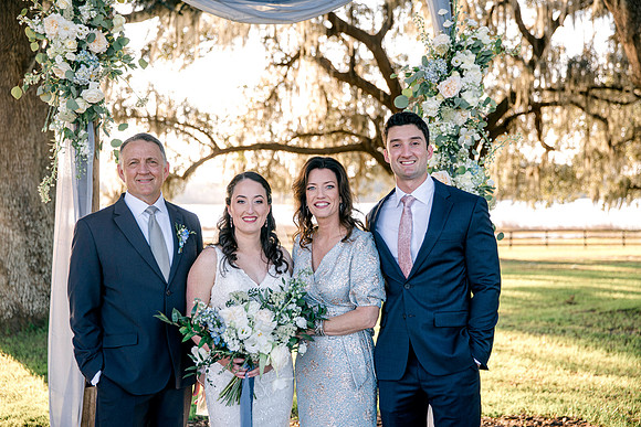 wedding -840