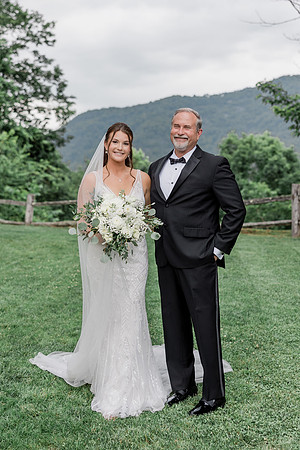 wedding-943