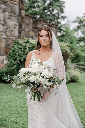 wedding-1016