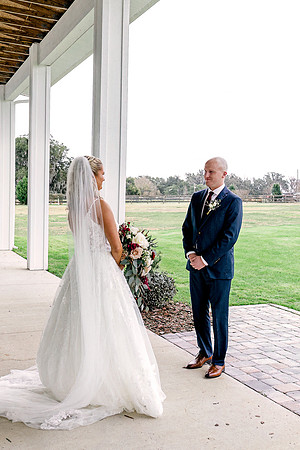 wedding-458