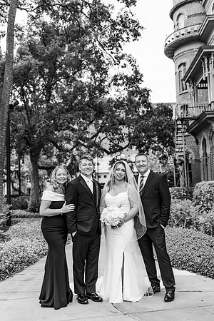 wedding-463
