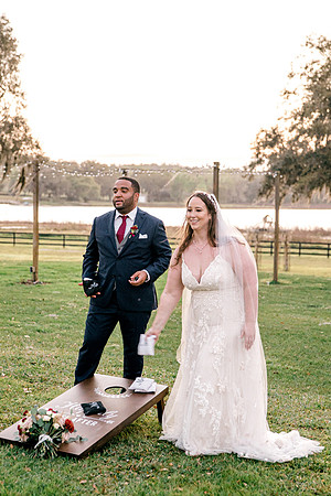 wedding-947