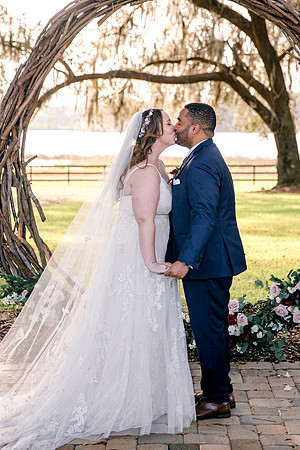 wedding-634