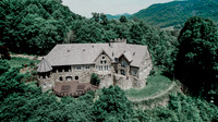 weddingdrone-1