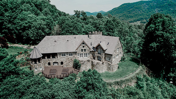 weddingdrone-1