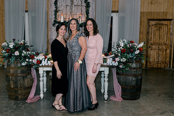 wedding-1194