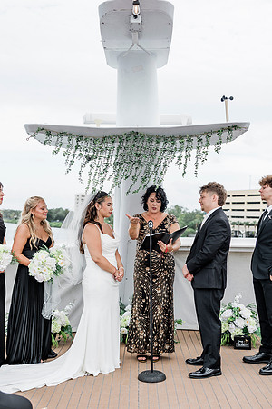 wedding-882