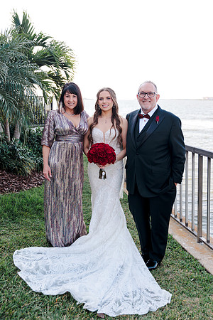 wedding-476