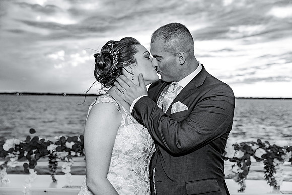 wedding-560