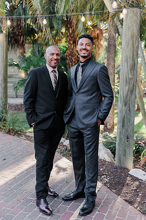 wedding-545