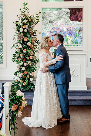 wedding-81