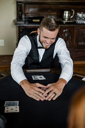 wedding-92
