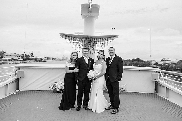 wedding-932