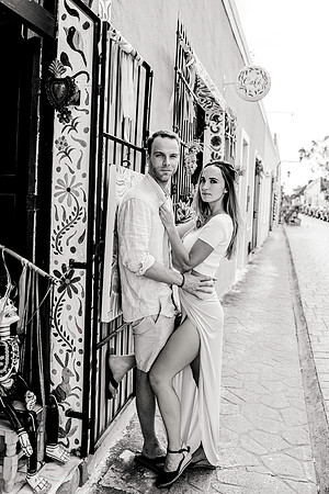 mexico-56
