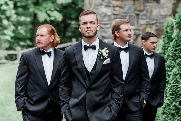 wedding-225