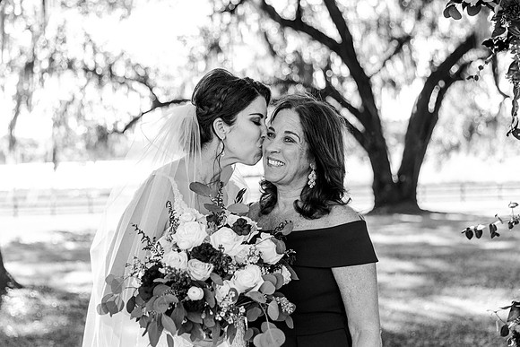 wedding-626