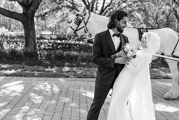 wedding-250