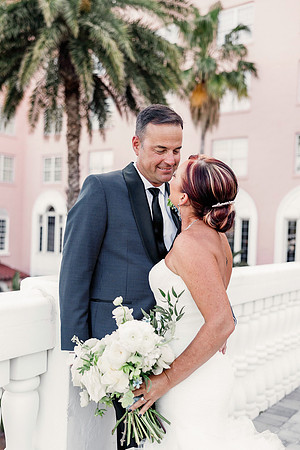 wedding-68
