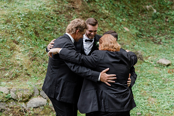 wedding-255