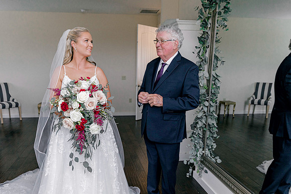 wedding-206