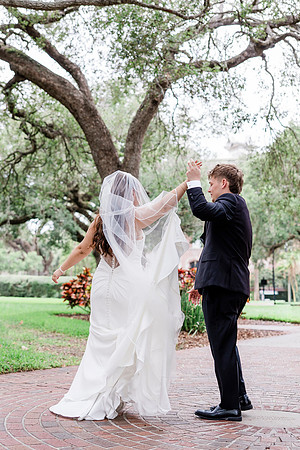 wedding-303