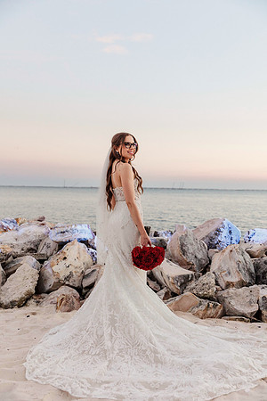 wedding-986