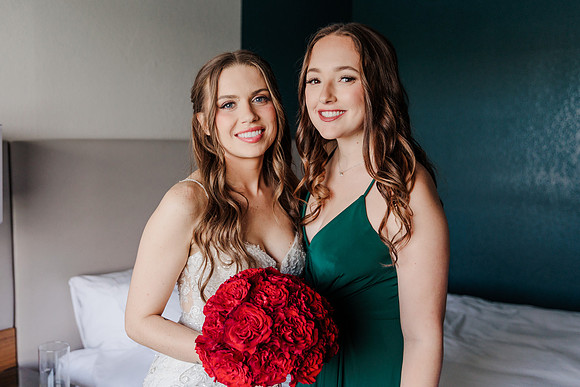 wedding-261