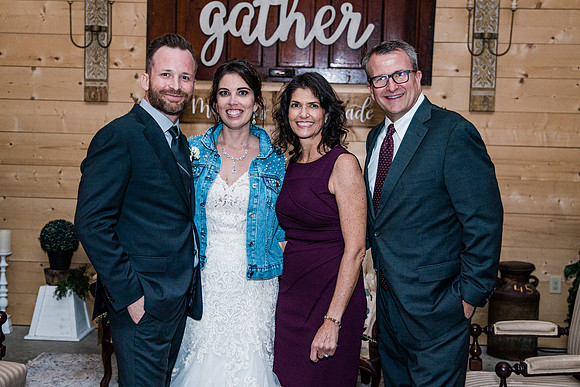 wedding-1182