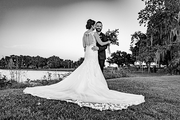 wedding-985