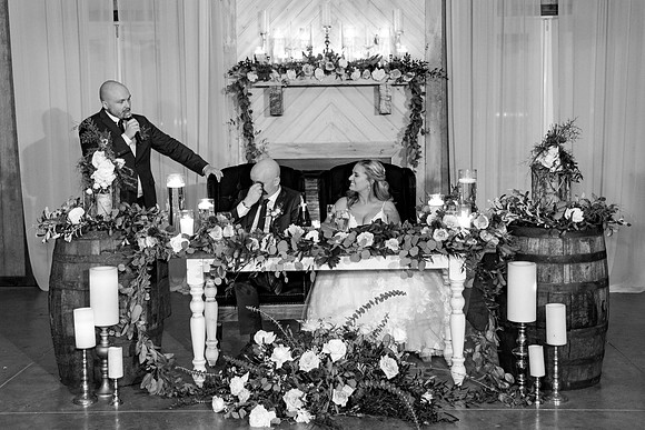 wedding-1075