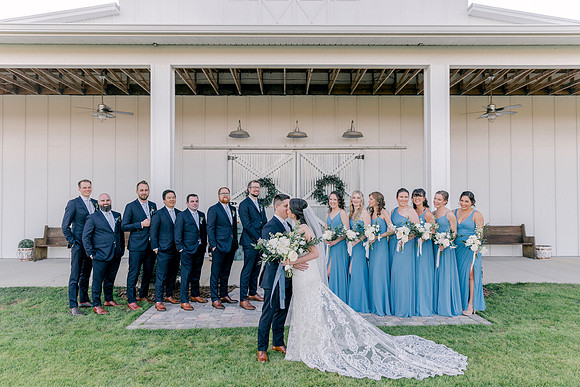 wedding -866