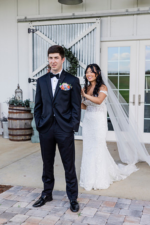 wedding-435