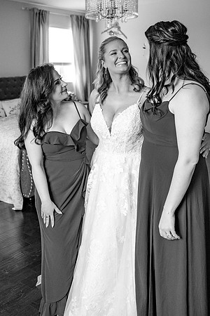 wedding-131