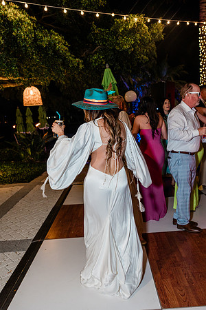 wedding-1140
