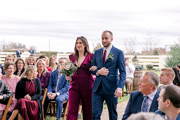 wedding-614