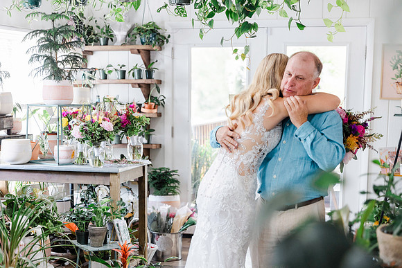 wedding -49