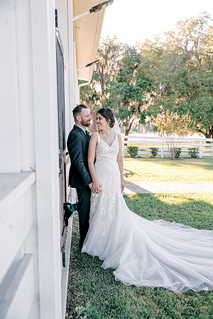 wedding-748