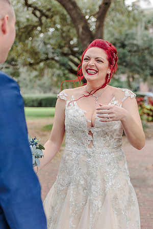 wedding-55