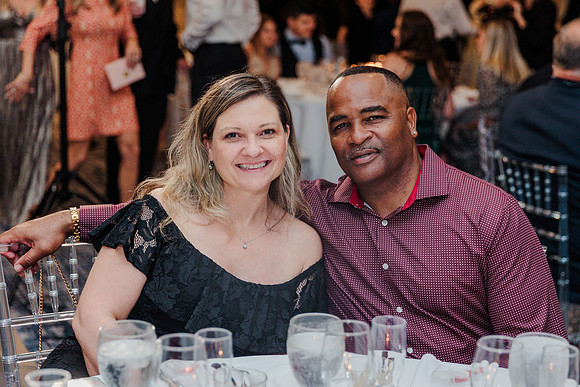 wedding-1075