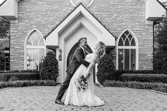 wedding-99